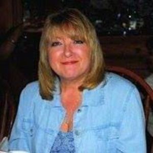 Meet your Posher, Leslie nosanov